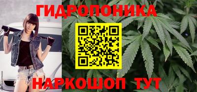 не бодяженный Коммунар