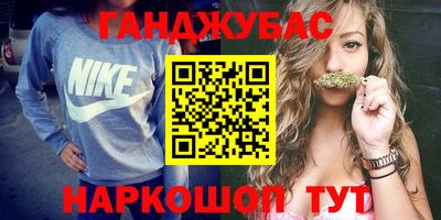 не бодяженный Коммунар