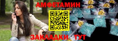 не бодяженный Коммунар